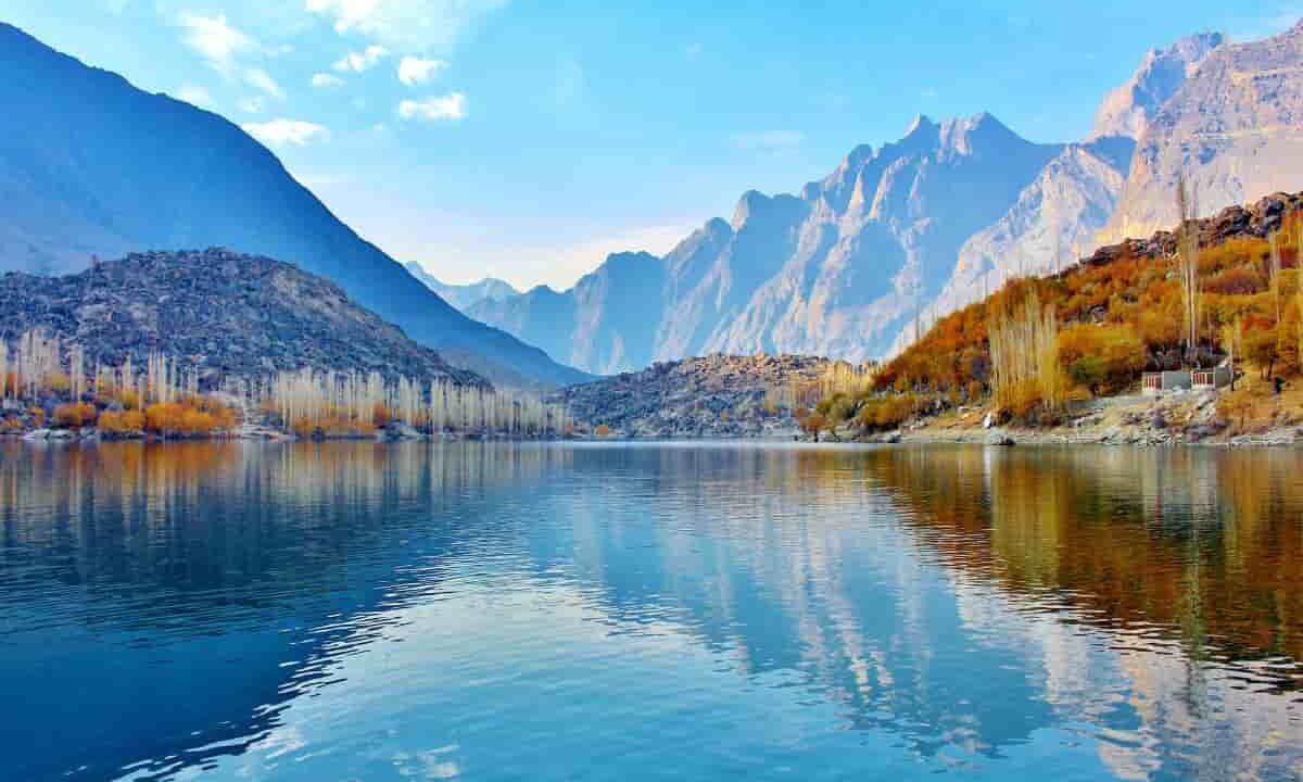 laghi italia meditazione