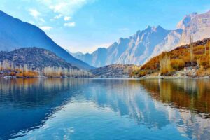 laghi italia meditazione