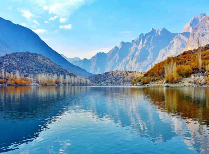 laghi italia meditazione