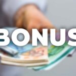 Bonus 2025, novità