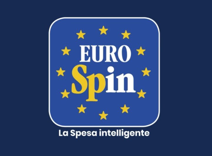 Offerta Eurospin