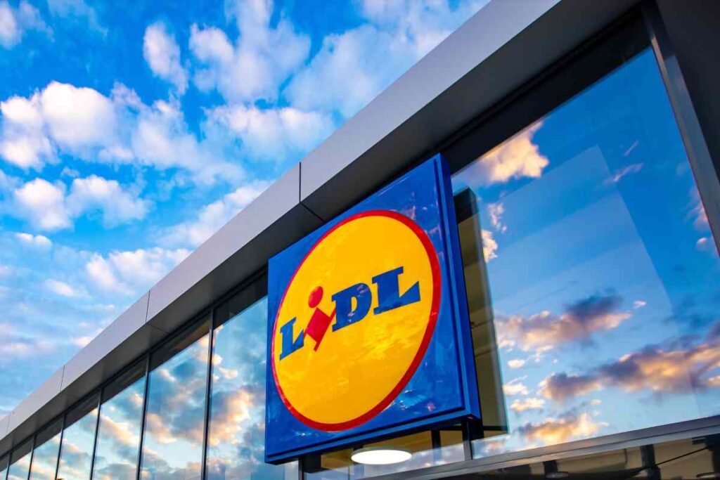 Migliori prodotti Lidl