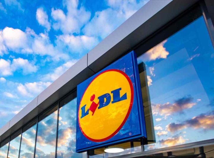 Migliori prodotti Lidl