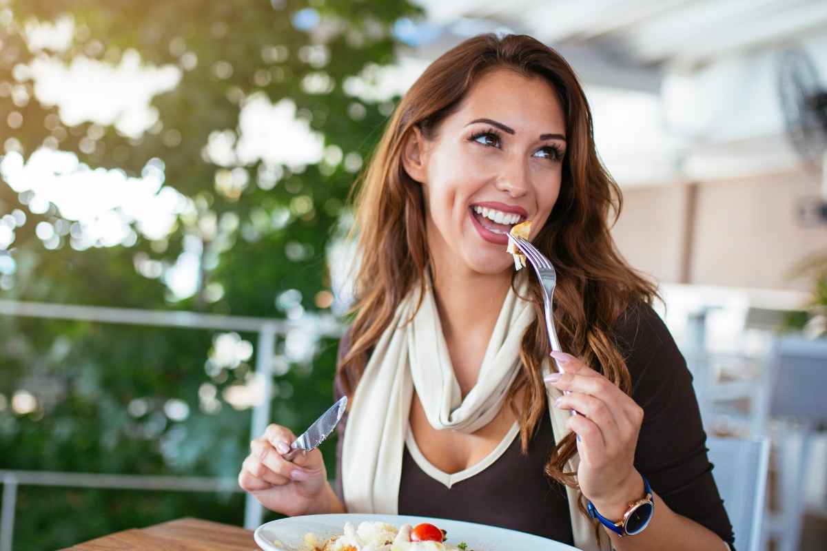 La ricetta gustosa pronta in pochi minuti 