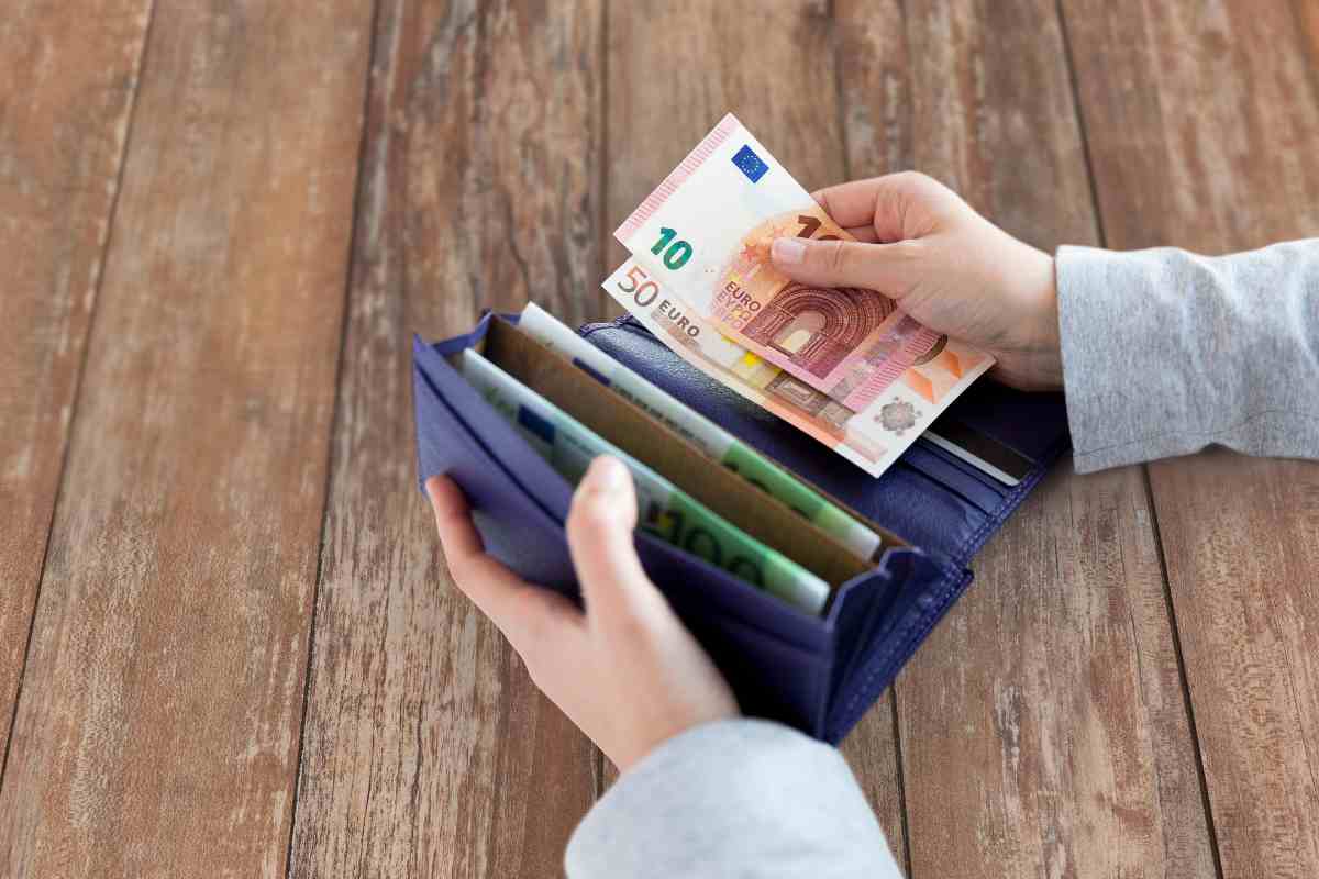 nuovo bonus in arrivo dettagli