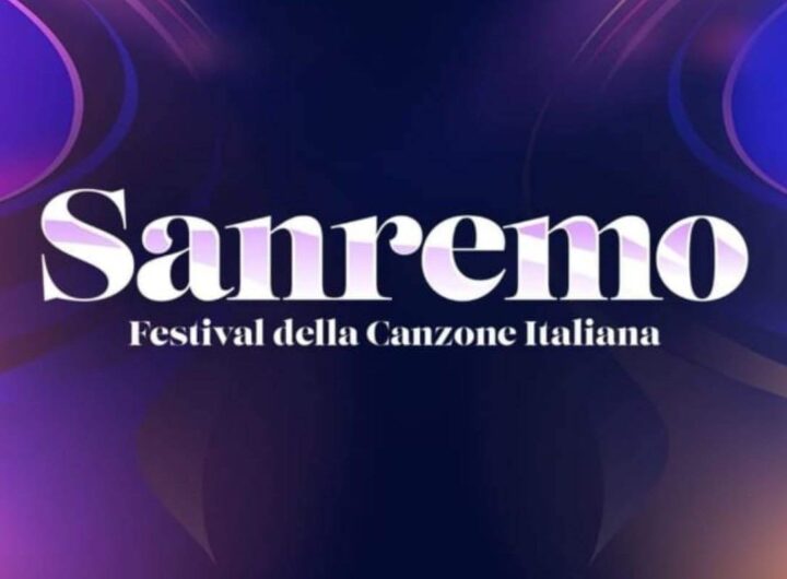 sanremo cantante abbandona la gara