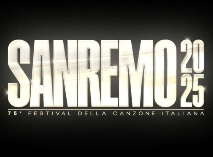 sanremo confessione big