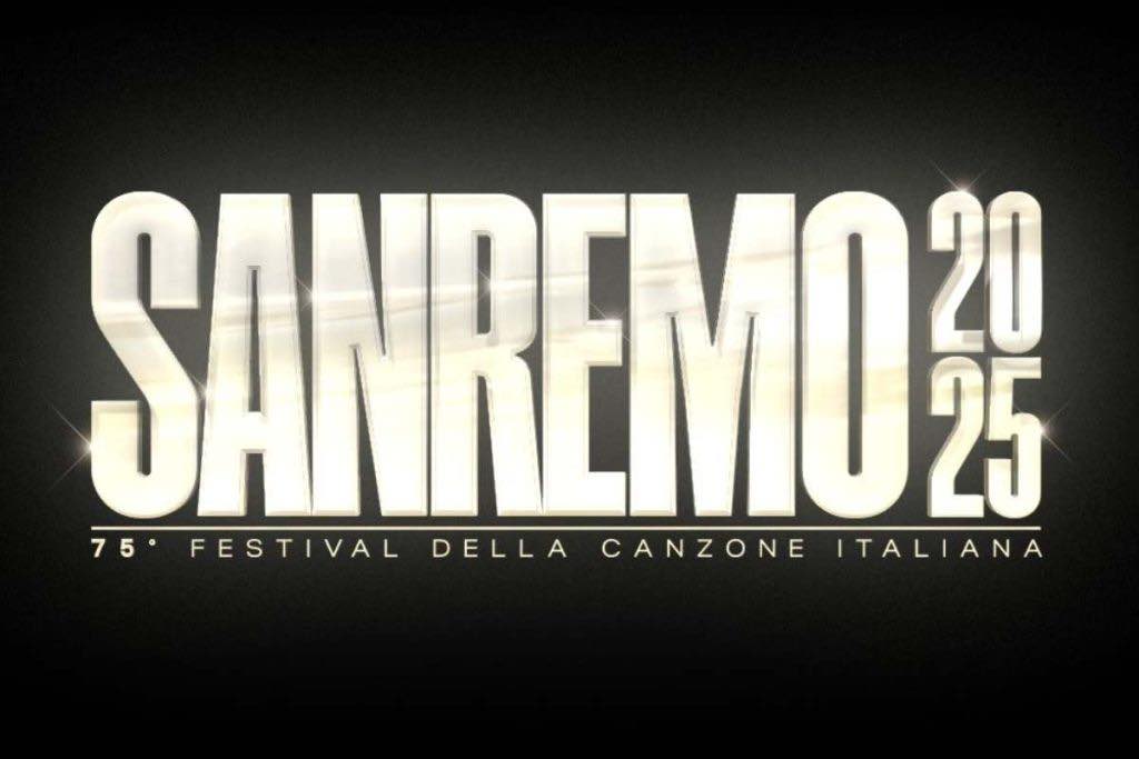 sanremo confessione big